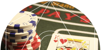 How Can You Safe Keep Money in Your Online Blackjack Bank?