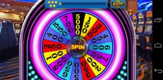 How to Play Free Slots Online