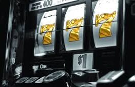 Online Slots That Payout Ridiculous Prizes