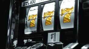 Online Slots That Payout Ridiculous Prizes