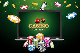Best Online Casino Providers