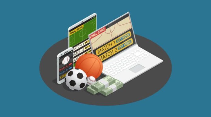 Sports Betting With Android - How to Enjoy an Easy Gaming Experience?