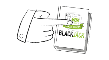 Ultimate Blackjack Strategy Guide