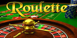 Learning How to Play Roulette Can Set You Apart in the World