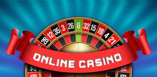 Getting Started With Online Casinos