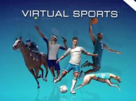 How to Know All About the Best Virtual Sports Betting Online
