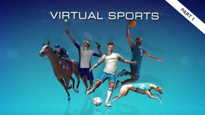 How to Know All About the Best Virtual Sports Betting Online