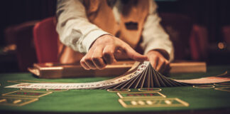 Gambling Tips