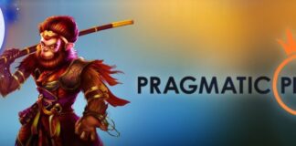Pragmatic Play Review
