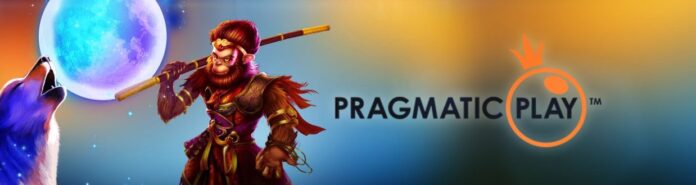 Pragmatic Play Review