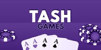 What Exactly Is Tash Wala Game Online?