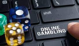 Is it Safe to Gamble Online?