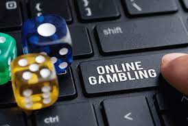 Is it Safe to Gamble Online?