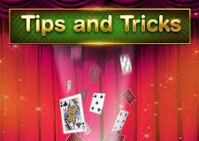 12 Top Secret Rummy Tips and Tricks to Win the Game