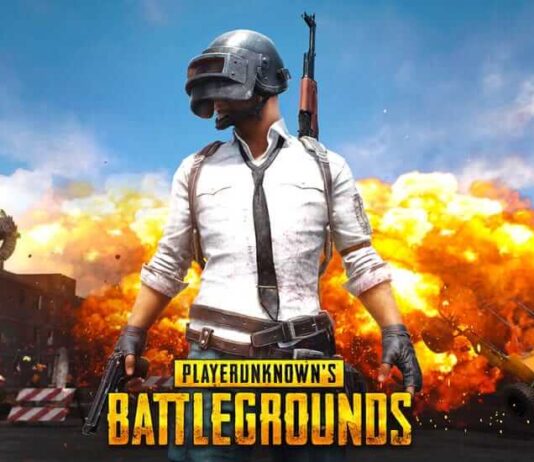 How You Can Earn With PUBG Mobile and Esports