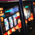 What Makes Good Gambling Content?