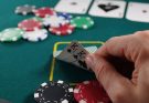 How to Craft The Greatest Poker Night