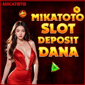 slot asia, slot online, slot deposit 1000, deposit 1000, slot 1000