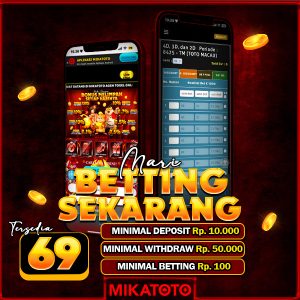 toto togel. bandar togel, situs toto, togel online